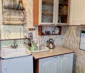 Сдать в аренду Квартиры вторичка Руднева ул., д. 31/29   