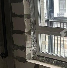 Продажа 2-комн квартиры на вторичном рынке МЖК Изумрудная Долина тер., д. Солманово, улица Елисейская, д. 21 Продажа 2-комн квартиры на вторичном рынке МЖК Изумрудная Долина тер., д. Солманово, улица Елисейская, д. 21