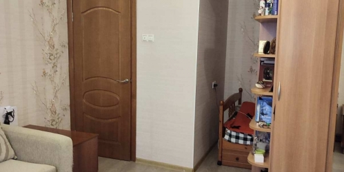 1-комн квартира Адмирала Руднева ул ,  д. 10