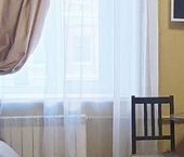 Сдать в аренду Квартиры вторичка улица Чайковского, 2/7   
