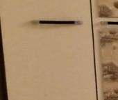 Сдать в аренду Квартиры вторичка пос. Радужный, 3   