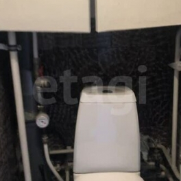 Продажа 3-комн квартиры на вторичном рынке ул Школьная,  д. 126,  к. 2