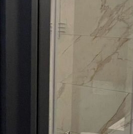 Аренда 3-комн квартиры на вторичном рынке Петровский проспект, 5 Аренда 3-комн квартиры на вторичном рынке Петровский проспект, 5