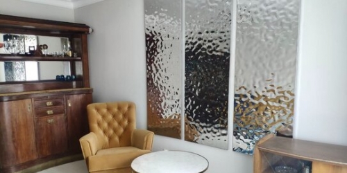 2-комн квартира улица Инессы Арманд,  д. 7