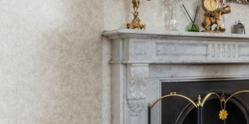 Коттедж/дом шоссе Аннинское, 1