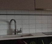 Продать Квартиры вторичка улица Фридриха Энгельса, 31/35   