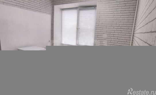 Продажа 1-комн квартиры на вторичном рынке Выборг, набережная Адмирала Чичагова,  д. 4