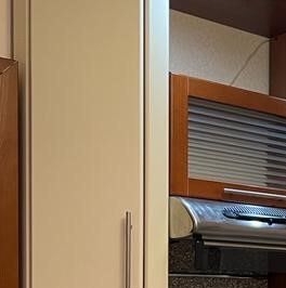 Аренда 2-комн квартиры на вторичном рынке Тишинский М. пер, д. 22 Аренда 2-комн квартиры на вторичном рынке Тишинский М. пер, д. 22