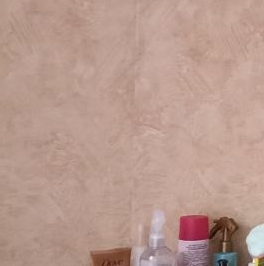 Продажа 1-комн квартиры на вторичном рынке Видное, Советская улица, 30 Продажа 1-комн квартиры на вторичном рынке Видное, Советская улица, 30