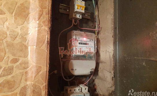 Продажа 2-комн квартиры на вторичном рынке Хотьково г, Седина ул,  д. 33