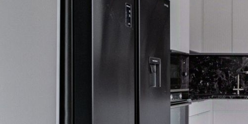 3-комн квартира Левашовский проспект, 3