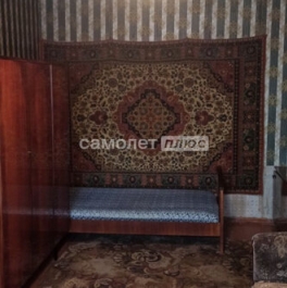 Продажа 1-комн квартиры на вторичном рынке Долгопрудный г, Старое Дмитровское ш,  д. 11