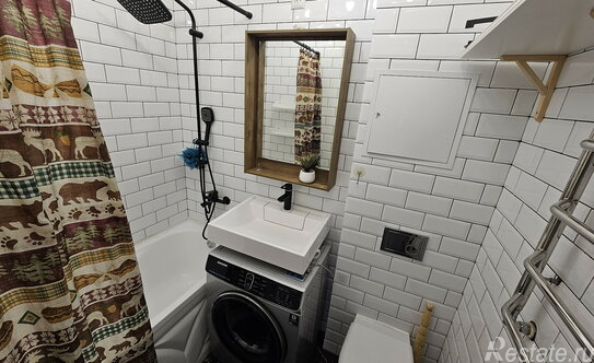 Продажа 2-комн квартиры на вторичном рынке район Левобережный, улица Карла Маркса,  д. 29