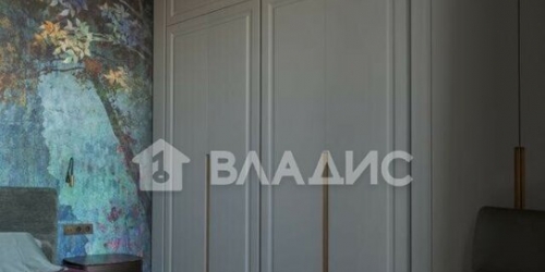 2-комн квартира ул Венёвская,  д. 25