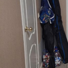 Продажа 1-комн квартиры на вторичном рынке 6-я Радиальная улица, 5к4