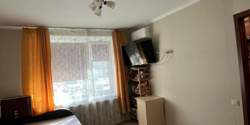 1-комн квартира Ломоносов г., Михайловская ул. ,  д. 18а