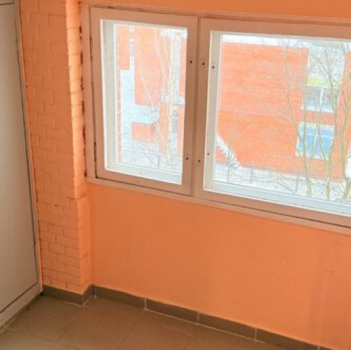 3-комн квартира Пушкин г, Генерала Хазова ул,  д. 13