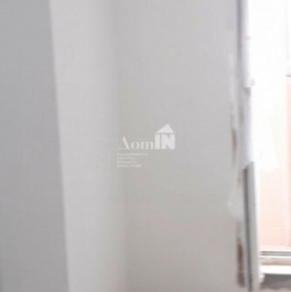 Продажа 1-комн квартиры на вторичном рынке ул Кустодиева,  д. 5,  к. 1 стр 1