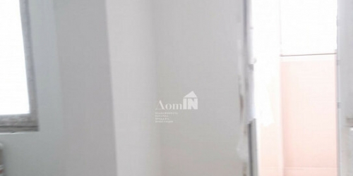 1-комн квартира ул Кустодиева,  д. 5,  к. 1 стр 1