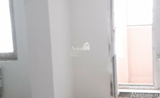 Продажа 1-комн квартиры на вторичном рынке ул Кустодиева,  д. 5,  к. 1 стр 1