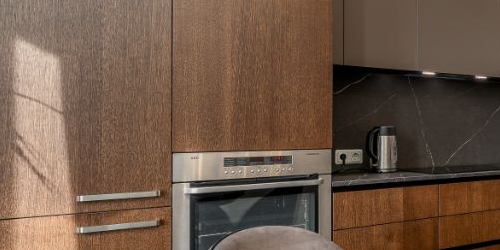 3-комн квартира улица Нахимова, 11