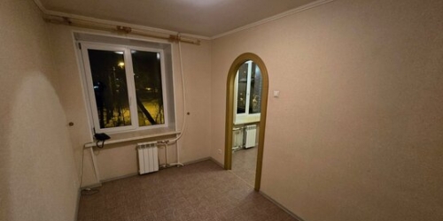 2-комн квартира Приморское шоссе,  д. 292