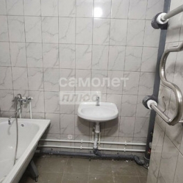 Продажа 2-комн квартиры на вторичном рынке Ленинский пр-кт,  д. 68 с1