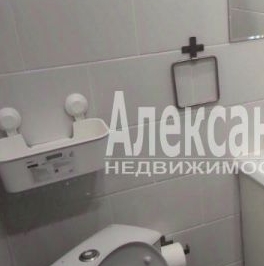 Продажа 3-комн квартиры на вторичном рынке 1-я Советская улица, 12 Продажа 3-комн квартиры на вторичном рынке 1-я Советская улица, 12