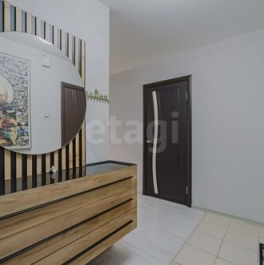 Продажа 1-комн квартиры на вторичном рынке Дунайский пр-кт,  д. 3