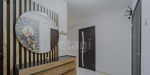 1-комн квартира Дунайский пр-кт,  д. 3