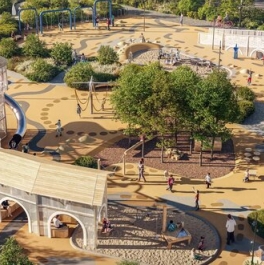 Продажа 2-комн квартиры на вторичном рынке Ядреево, улица Мира