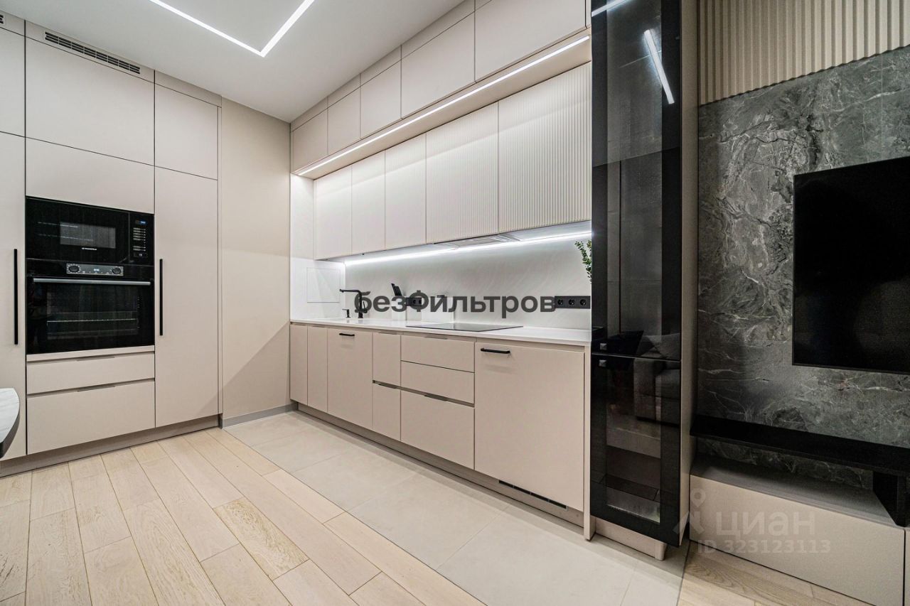 Продажа 2-комн квартиры на вторичном рынке Волоколамское шоссе, 71/8к1