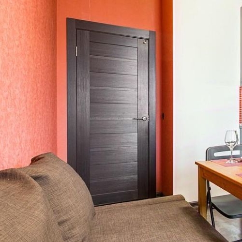 1-комн квартира проспект Героев, 18