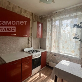 Продажа 3-комн квартиры на вторичном рынке ул Кетчерская,  д. 6,  к. 3