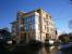 Фотография. Мосина, 8 от компании Jensen Group Фотография. Мосина, 8 от компании Jensen Group