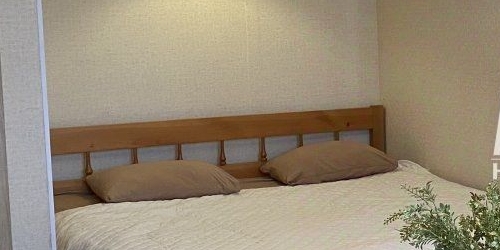 1-комн квартира Киевская улица, 3