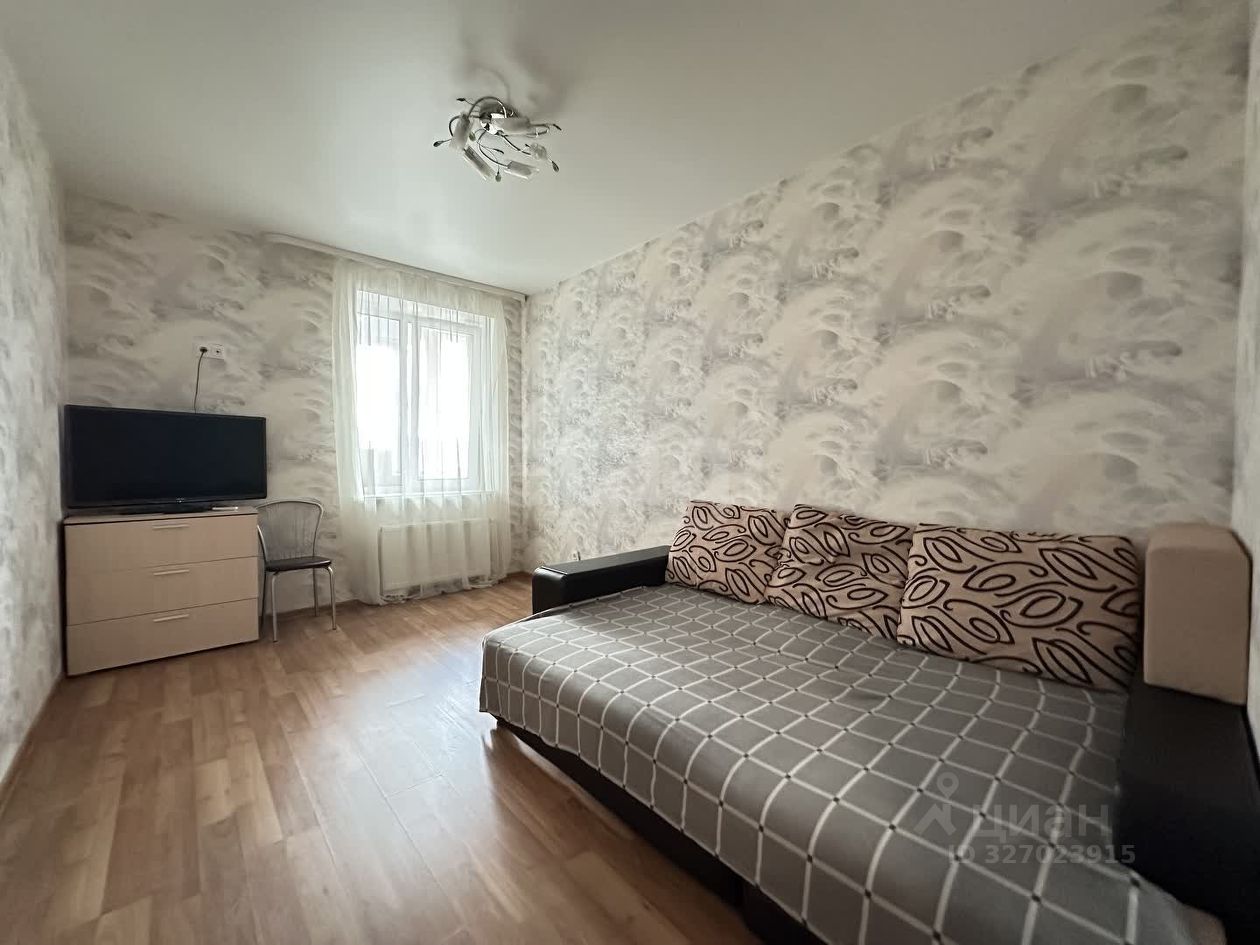 Продажа 2-комн квартиры на вторичном рынке улица Репищева, 10к1