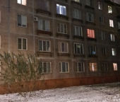 Продать Квартиры вторичка бульвар Красных Зорь  16 литЕ 