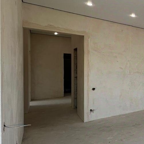 Коттедж/дом д. Старая Пустошь, улица Саврасова