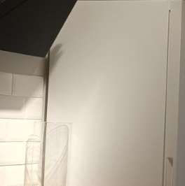 Аренда 1-комн квартиры на вторичном рынке Лиговский проспект, 271 Аренда 1-комн квартиры на вторичном рынке Лиговский проспект, 271