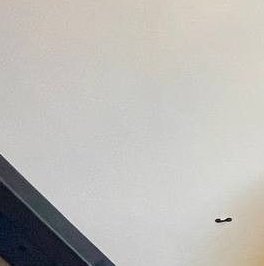 Продажа студии Окружной проезд, 16 Продажа студии Окружной проезд, 16