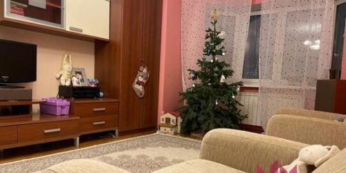 2-комн квартира Новокуркинское шоссе,  д. 31