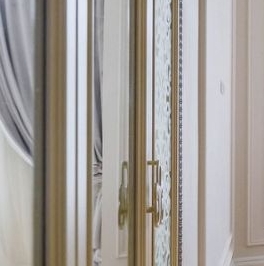 Продажа 4-комн квартиры на вторичном рынке Каменноостровский проспект, 9