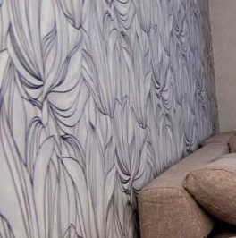 Продажа 2-комн квартиры на вторичном рынке Опалиха мкр, улица Пришвина, 7