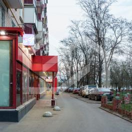Продажа ПСН ул Лобненская,  д. 2