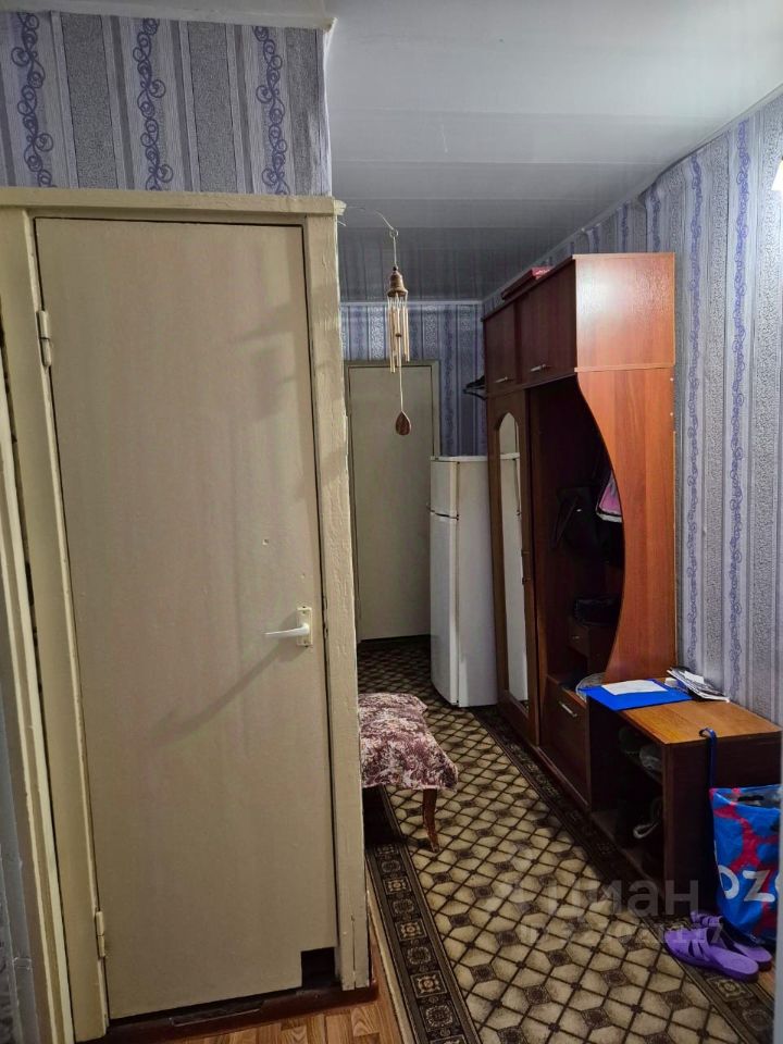 Продажа 2-комн квартиры на вторичном рынке Волосово, проспект Вингиссара, 39