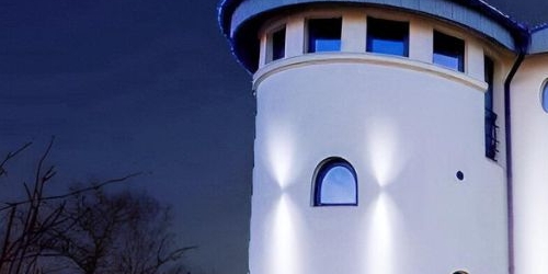 Коттедж/дом пос. Тярлево, Большая улица, 27