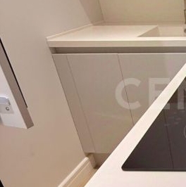 Продажа студии площадь Курского Вокзала, 1