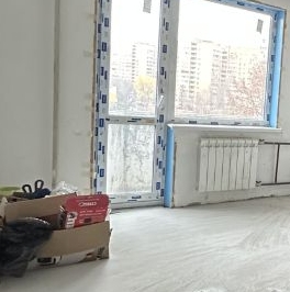 Продажа 3-комн квартиры на вторичном рынке Мытищи, Летная улица, 38к2 Продажа 3-комн квартиры на вторичном рынке Мытищи, Летная улица, 38к2