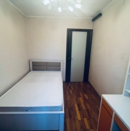 Продажа 2-комн квартиры на вторичном рынке Кронштадтский б-р,  д. 39 к2